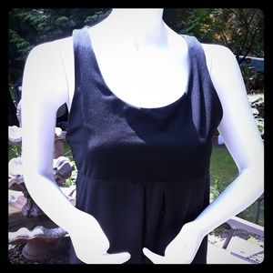 4/$25 Womens Fitness Lose Tank top